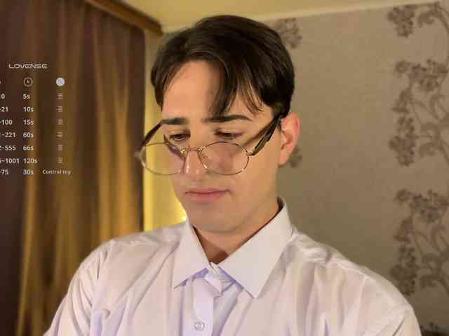 dark-willoww dark-willoww