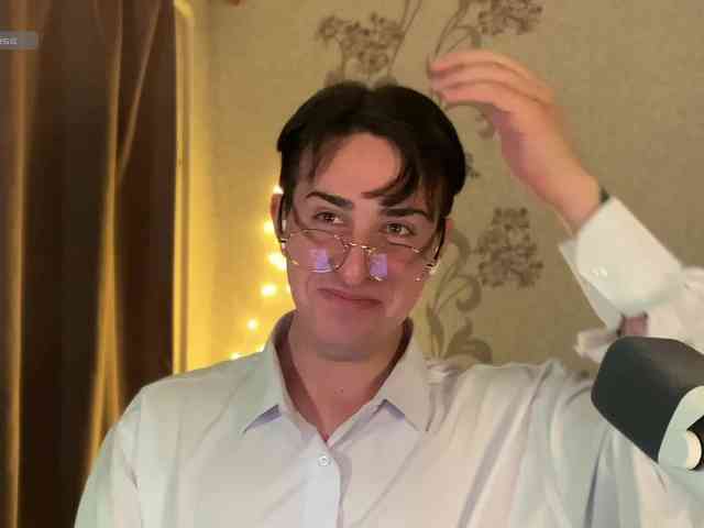 dark-willoww dark-willoww