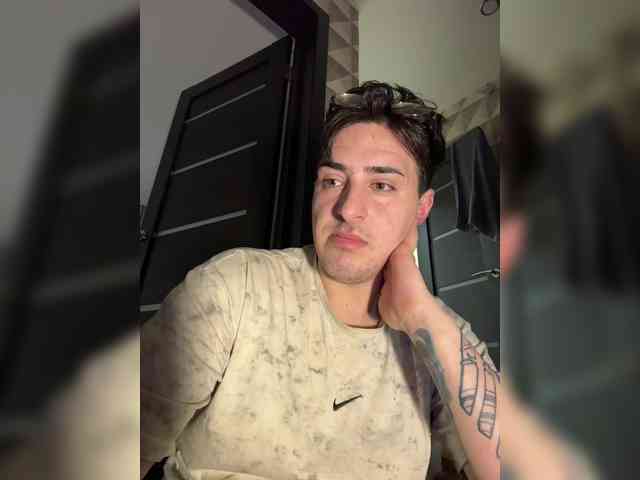 dark-willoww dark-willoww