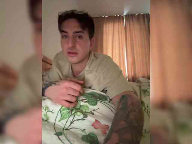 dark-willoww dark-willoww