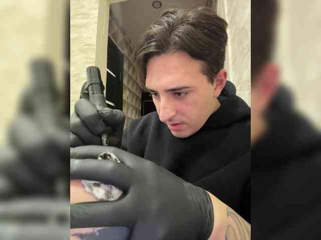 dark-willoww dark-willoww