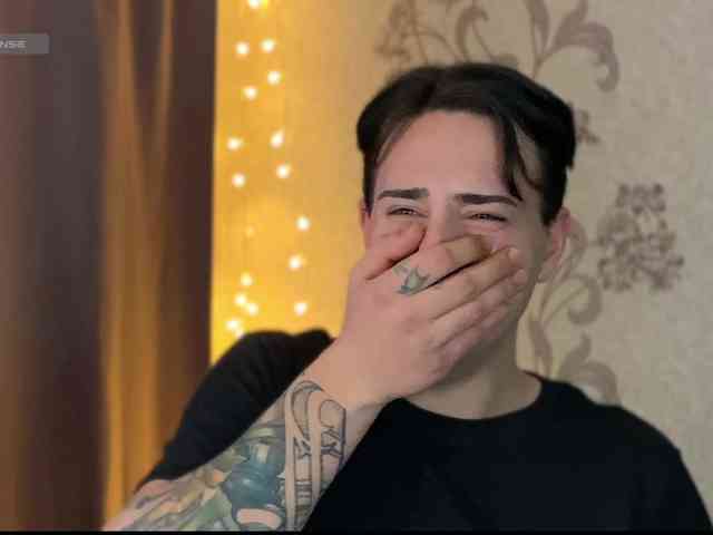 dark-willoww dark-willoww