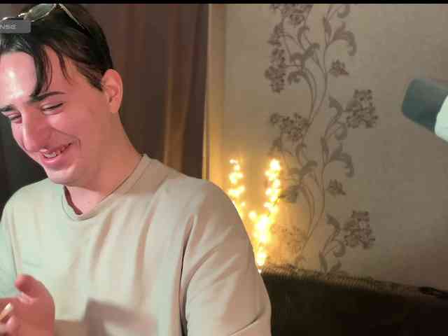 dark-willoww dark-willoww