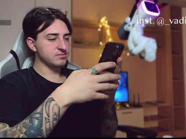 dark-willoww dark-willoww