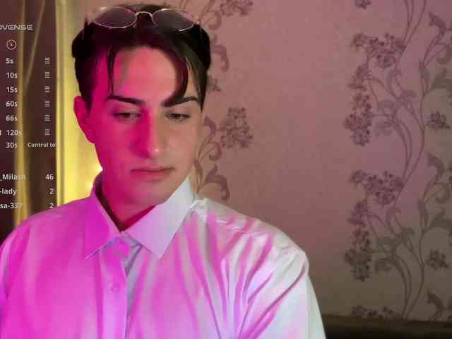 dark-willoww dark-willoww