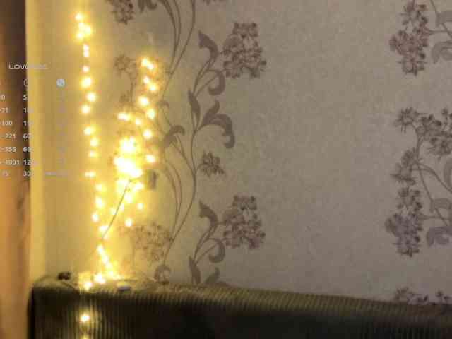 dark-willoww dark-willoww