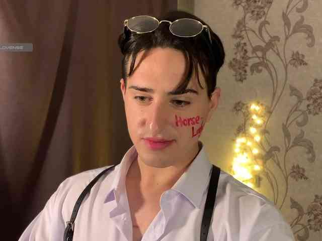 dark-willoww dark-willoww