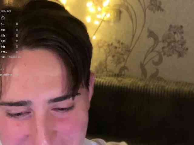 dark-willoww dark-willoww