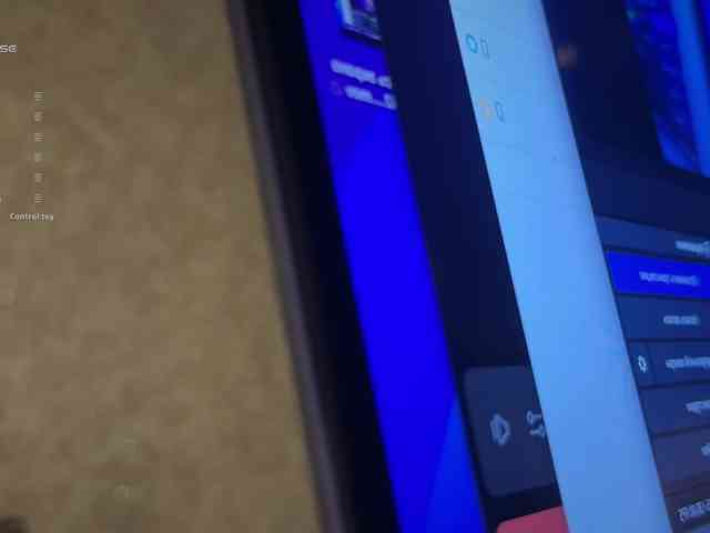 dark-willoww dark-willoww