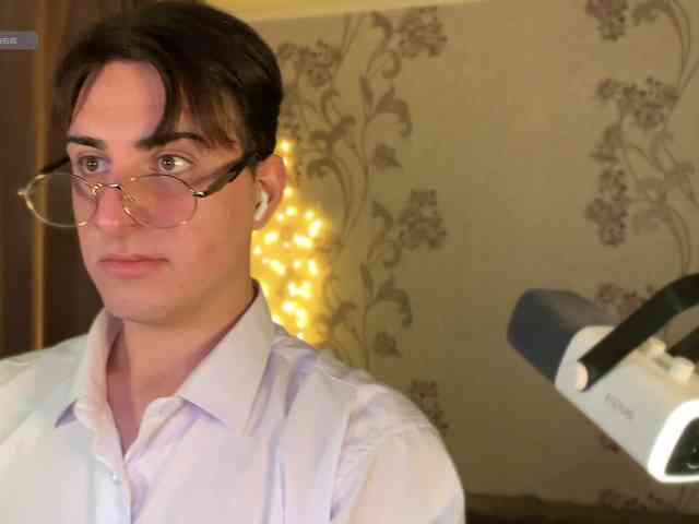 dark-willoww dark-willoww