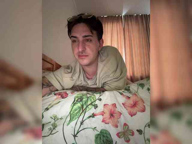 dark-willoww dark-willoww