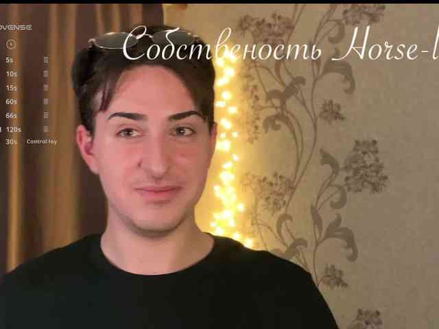 dark-willoww dark-willoww