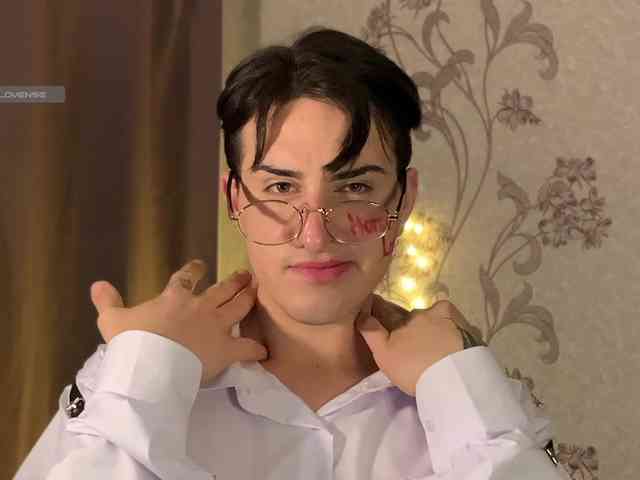 dark-willoww dark-willoww