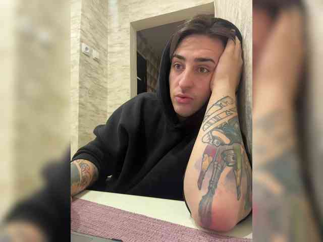 dark-willoww dark-willoww