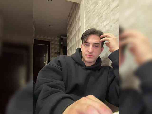 dark-willoww dark-willoww