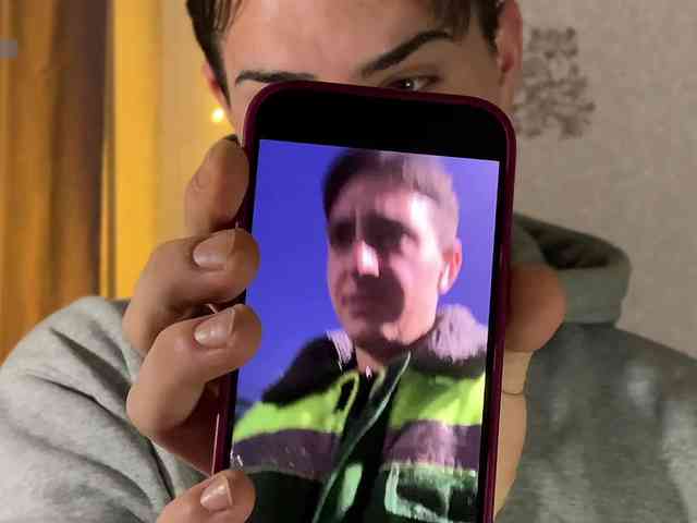 dark-willoww dark-willoww