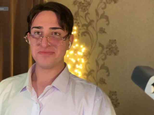 dark-willoww dark-willoww