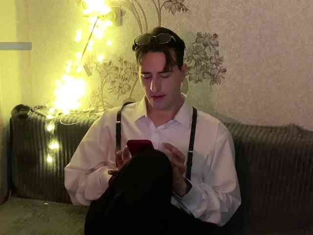 dark-willoww dark-willoww