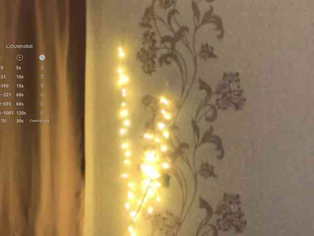 dark-willoww dark-willoww