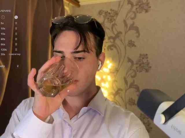 dark-willoww dark-willoww