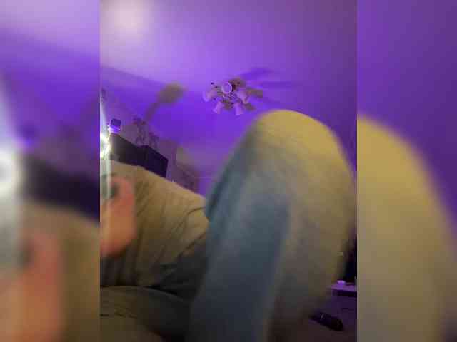 dark-willoww dark-willoww