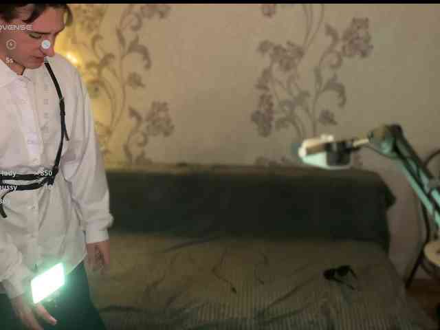 dark-willoww dark-willoww