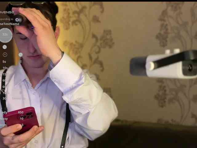 dark-willoww dark-willoww