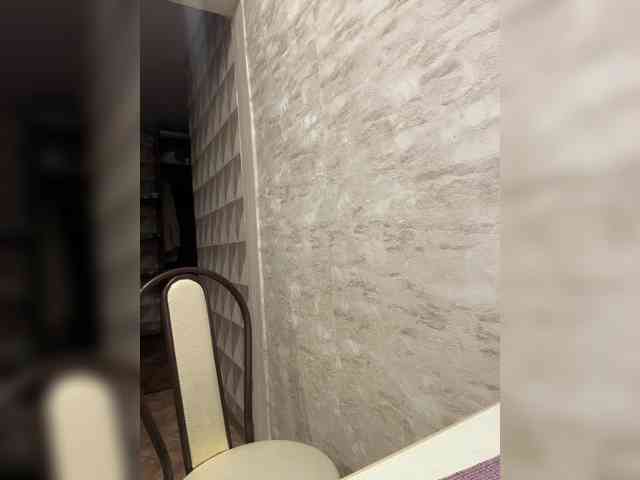 dark-willoww dark-willoww