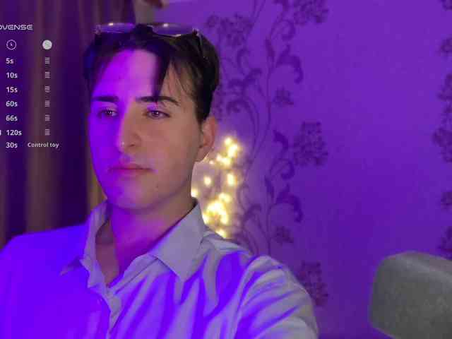 dark-willoww dark-willoww