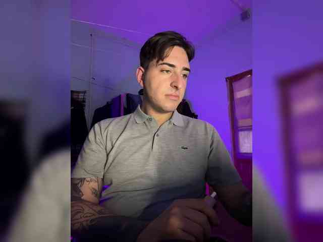 dark-willoww dark-willoww