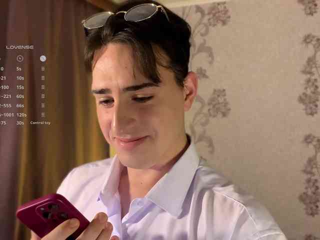 dark-willoww dark-willoww