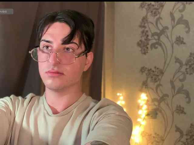 dark-willoww dark-willoww