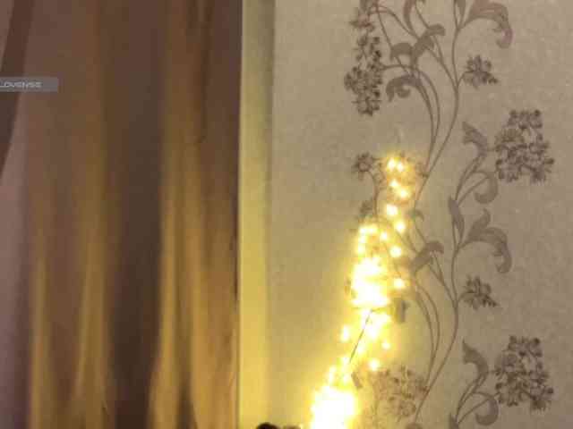 dark-willoww dark-willoww