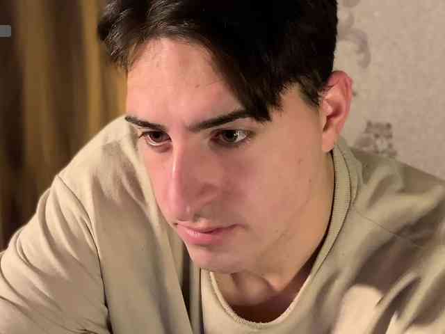 dark-willoww dark-willoww