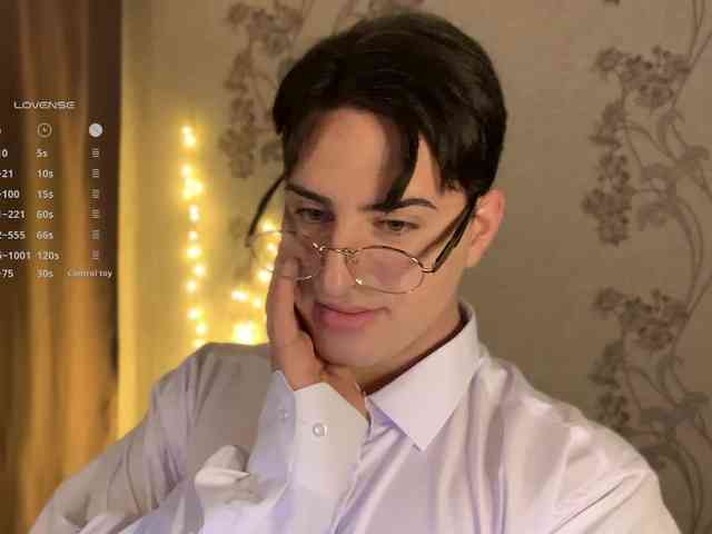 dark-willoww dark-willoww