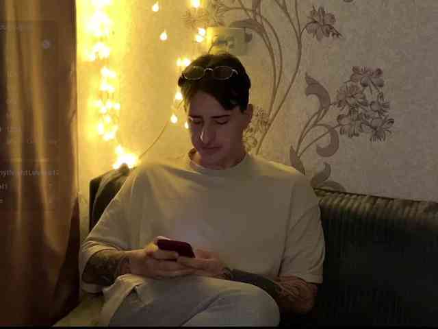 dark-willoww dark-willoww