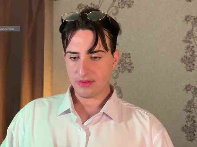 dark-willoww dark-willoww