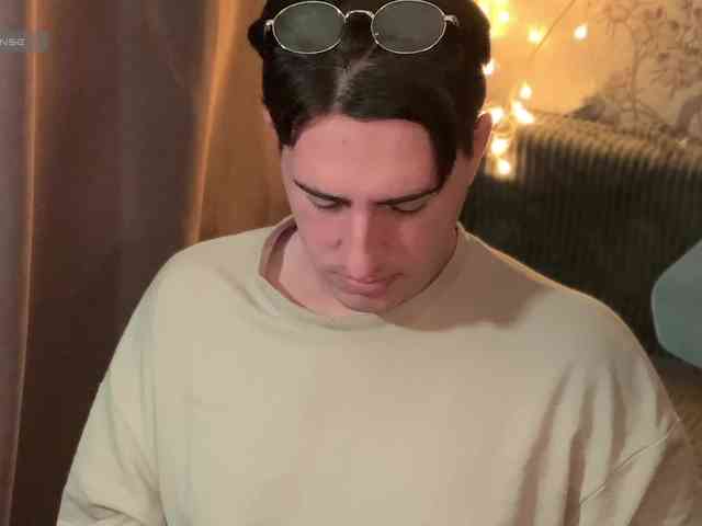 dark-willoww dark-willoww