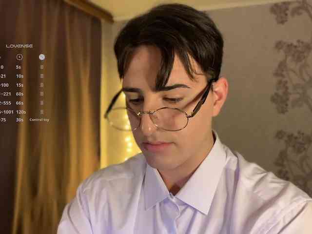 dark-willoww dark-willoww