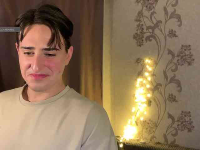 dark-willoww dark-willoww