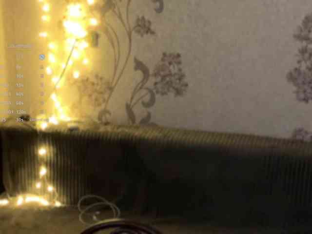 dark-willoww dark-willoww