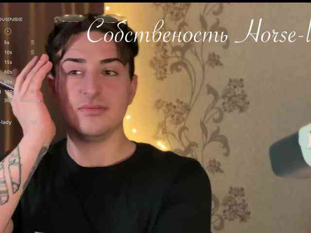 dark-willoww dark-willoww