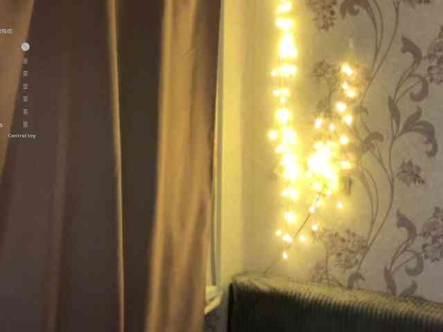 dark-willoww dark-willoww