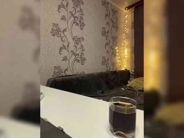 dark-willoww dark-willoww