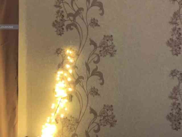 dark-willoww dark-willoww