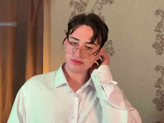 dark-willoww dark-willoww