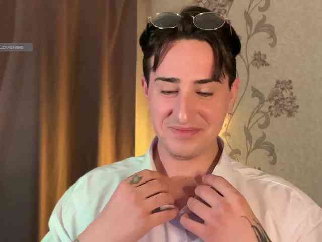 dark-willoww dark-willoww