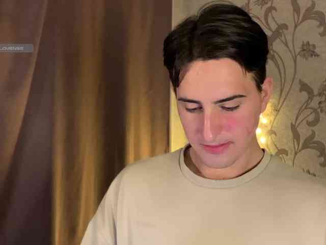 dark-willoww dark-willoww