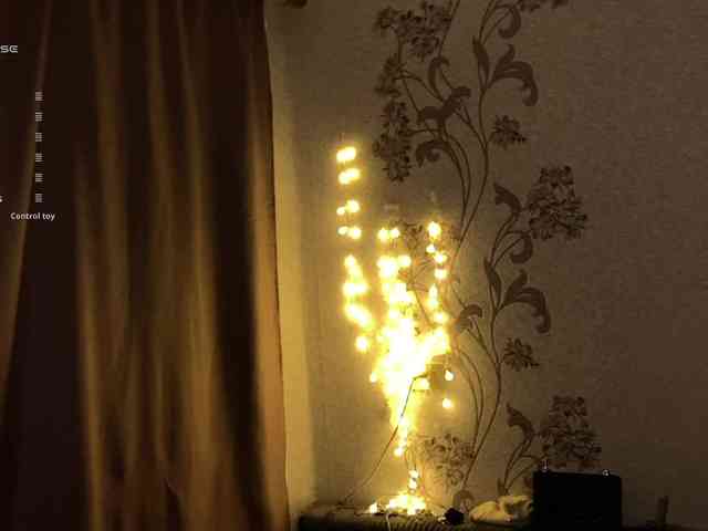 dark-willoww dark-willoww