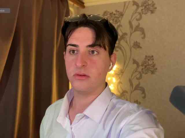 dark-willoww dark-willoww